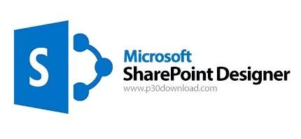 sharepoint designer 2013 sp1 x64.